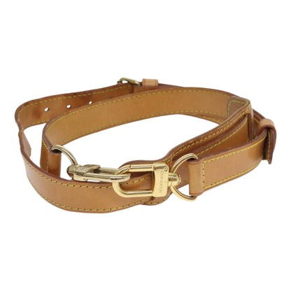 Louis Vuitton Bandoulière de sac