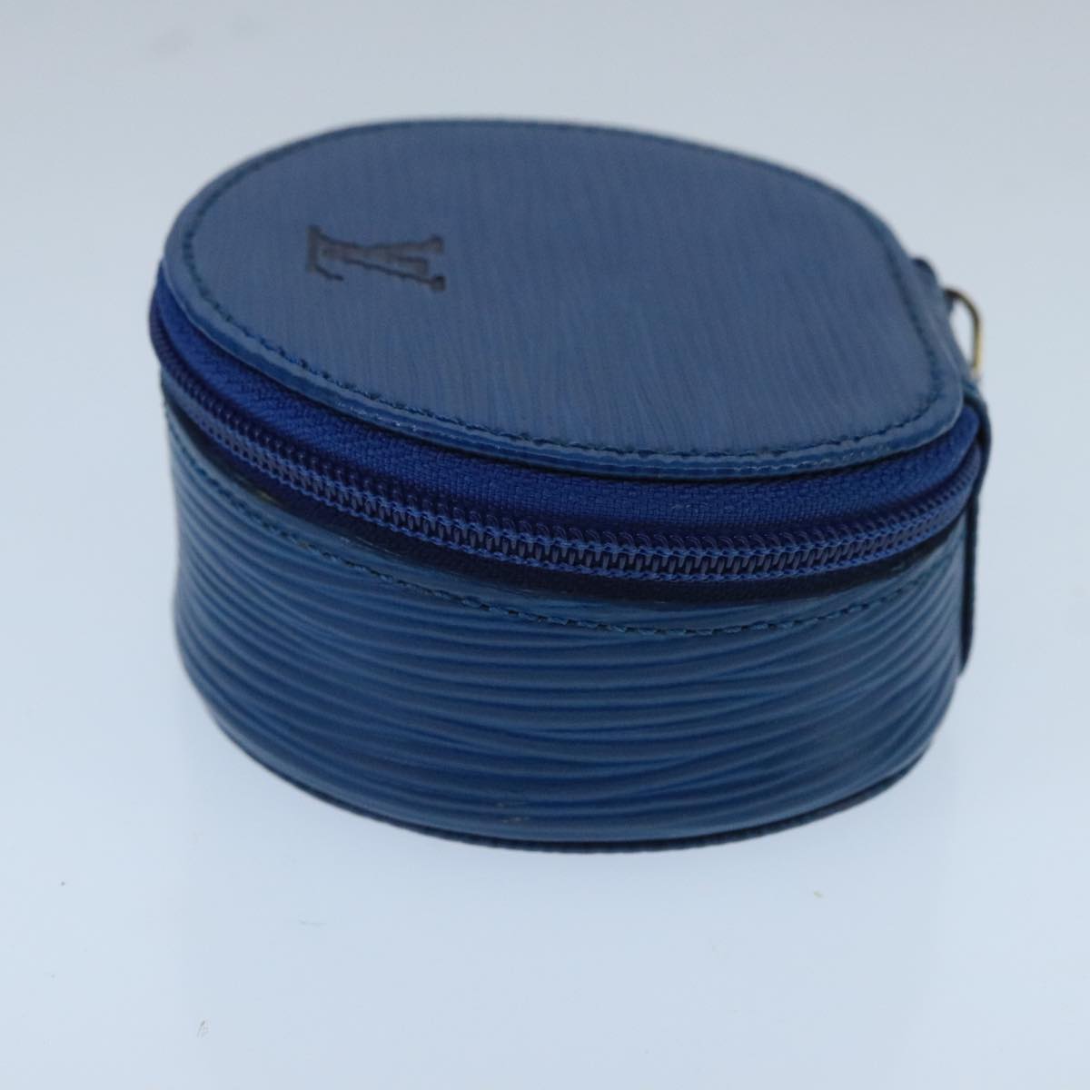 Louis Vuitton Ecrin