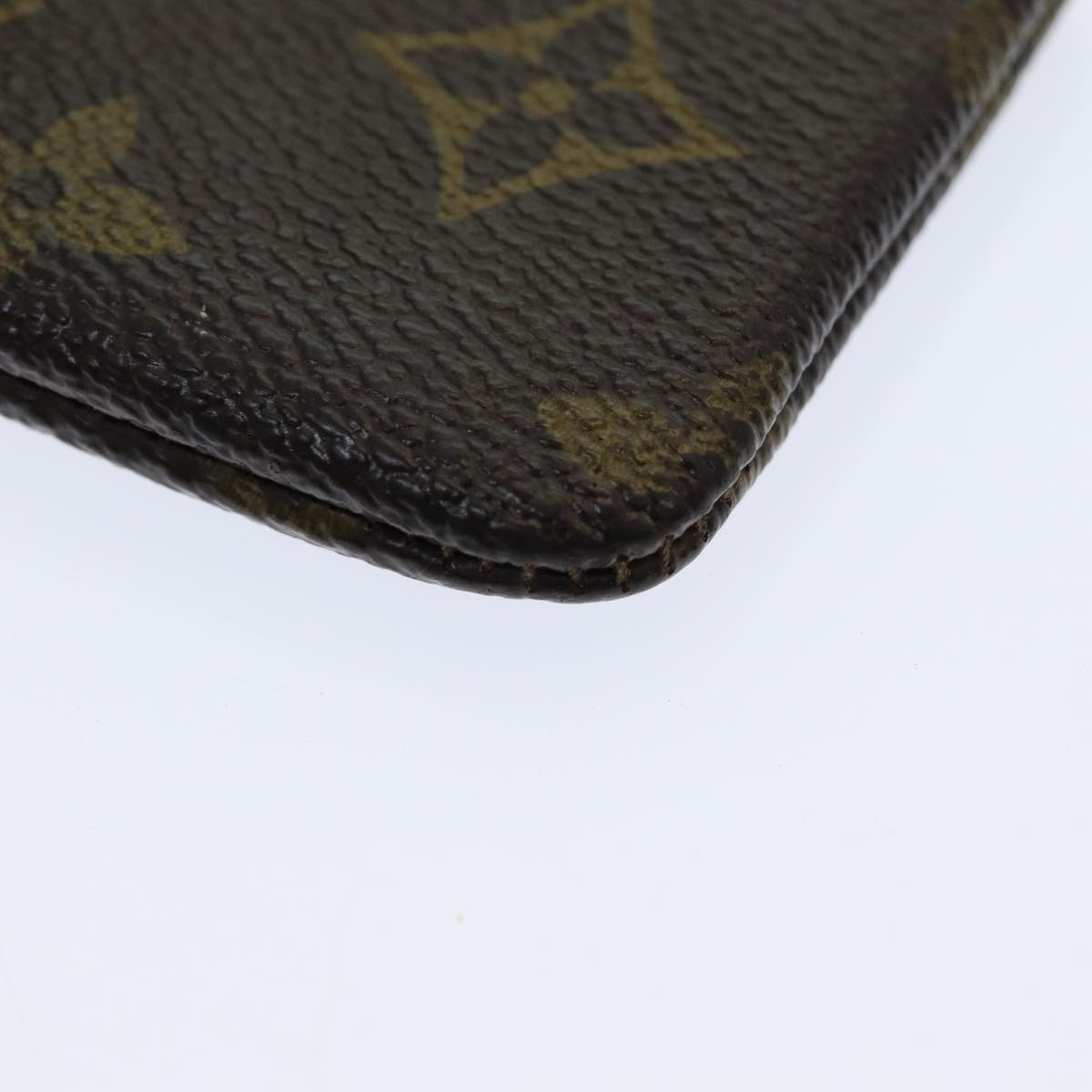 Louis Vuitton Pochette Clés