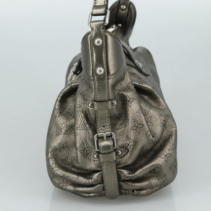 Louis Vuitton Xs