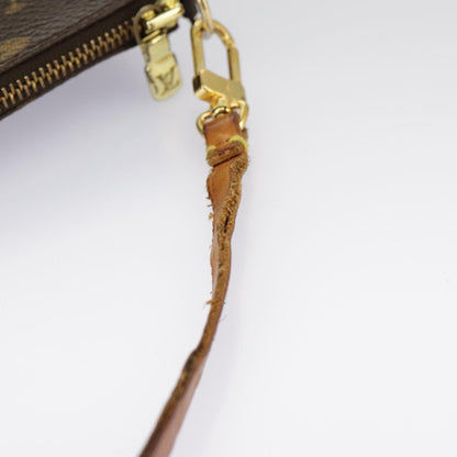 Louis Vuitton Pochette Accessoire