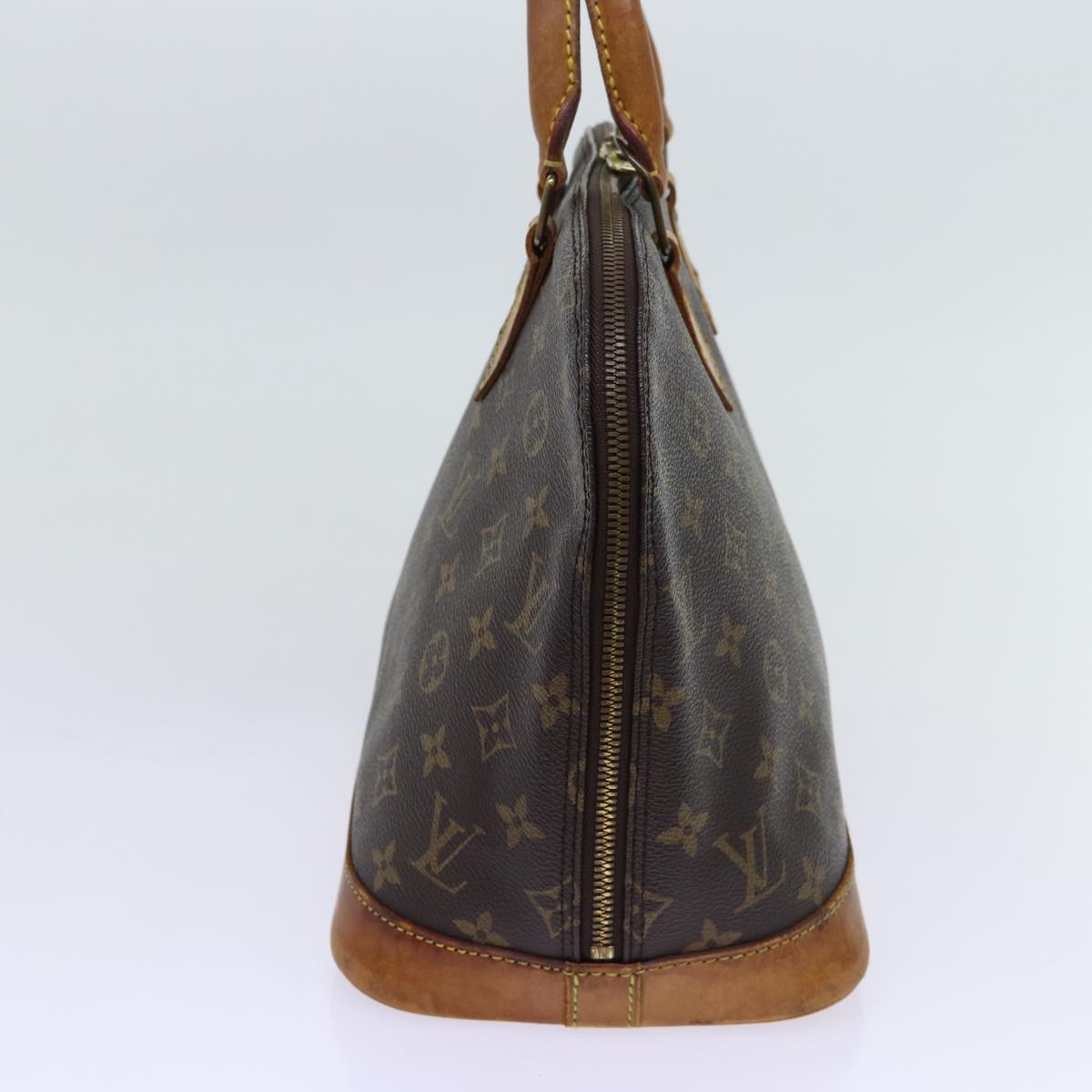 Louis Vuitton Alma