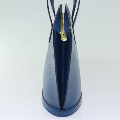 Louis Vuitton Saint Jacques