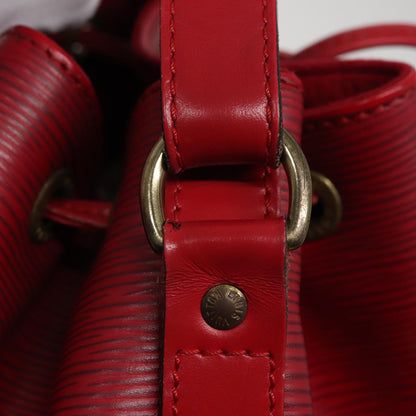 Louis Vuitton Noé