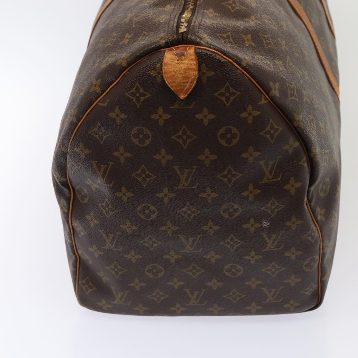 Louis Vuitton Keepall 60