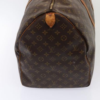 Louis Vuitton Keepall 60