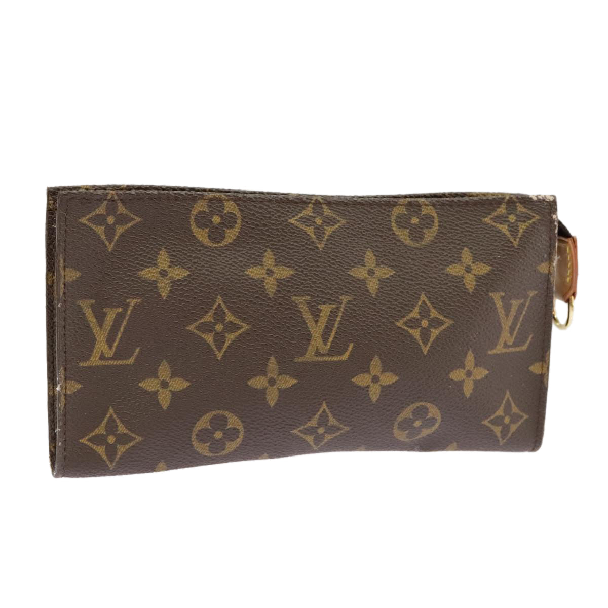 Louis Vuitton Trousse de Toilette