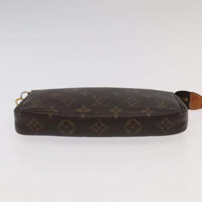 Louis Vuitton Pochette Accessoire