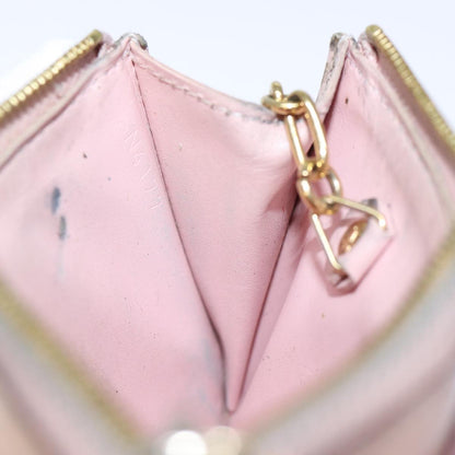 Louis Vuitton Pochette Clés