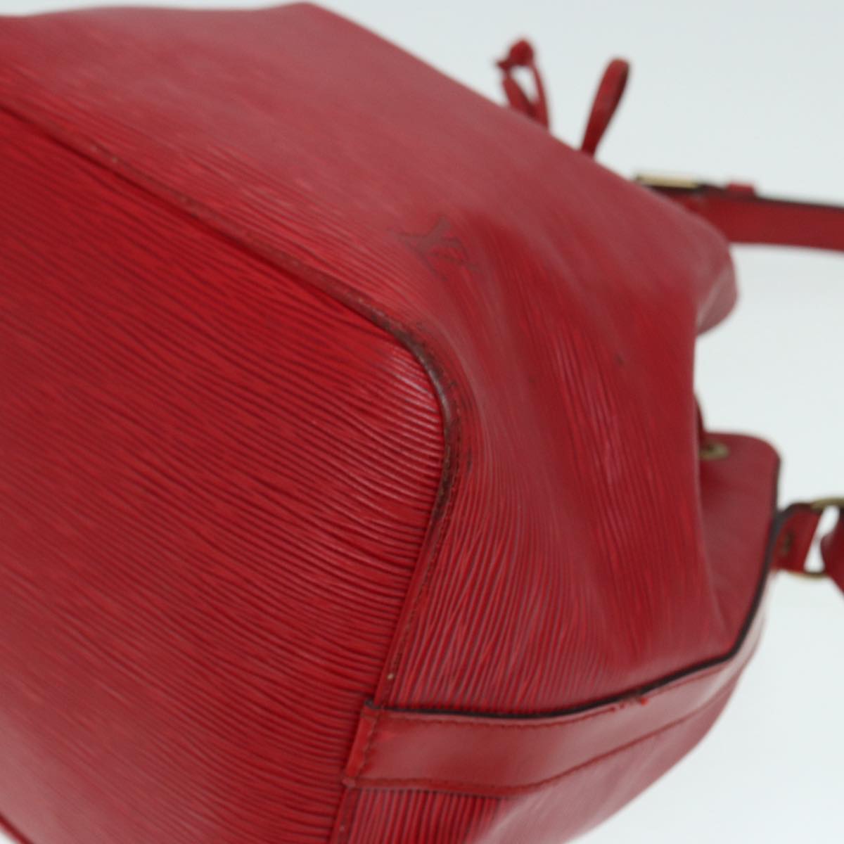 Louis Vuitton Noé