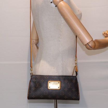 Louis Vuitton Eva