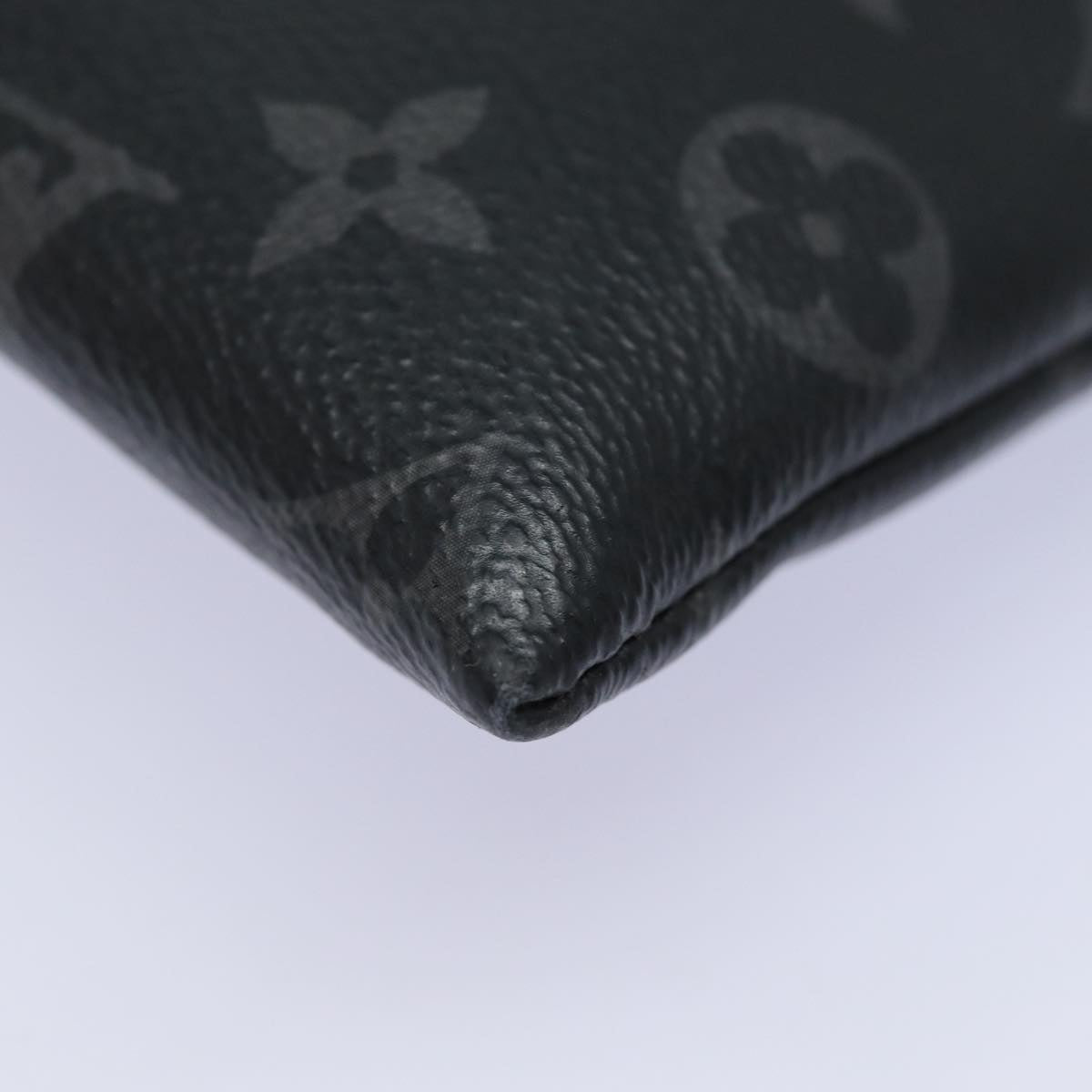 Louis Vuitton Discovery