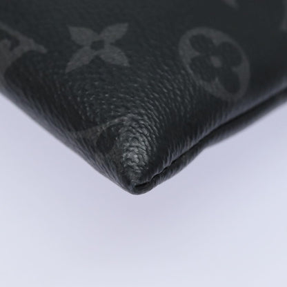 Louis Vuitton Discovery