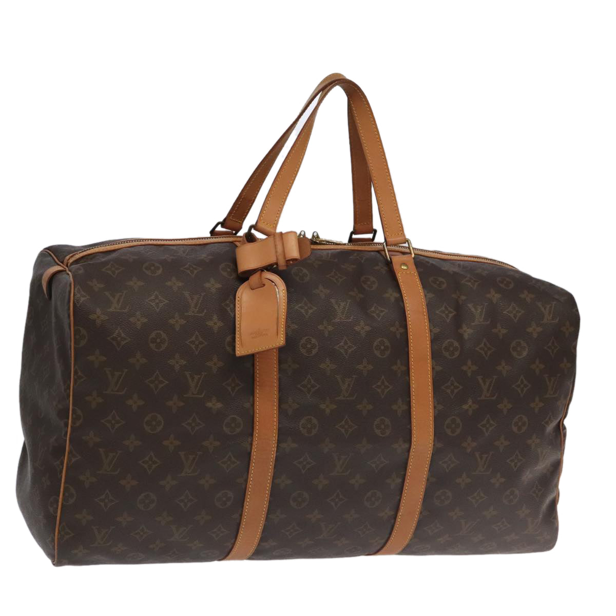 Louis Vuitton Sac Souple