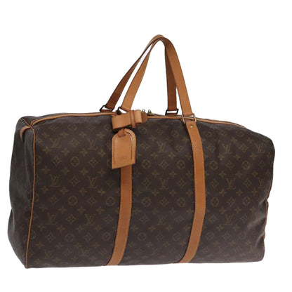 Louis Vuitton Sac Souple