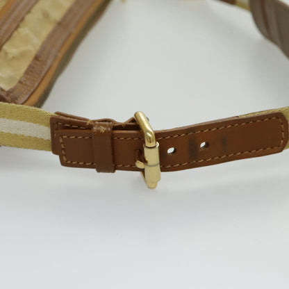 Louis Vuitton Catherine