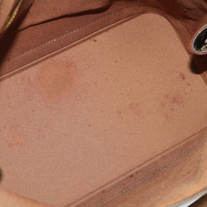 Louis Vuitton Alma