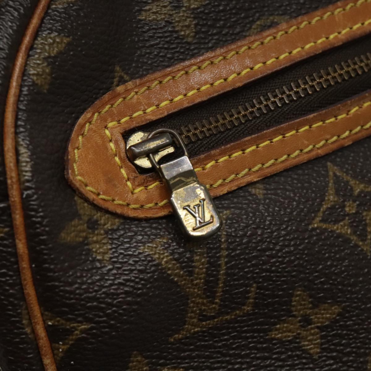 Louis Vuitton Senlis