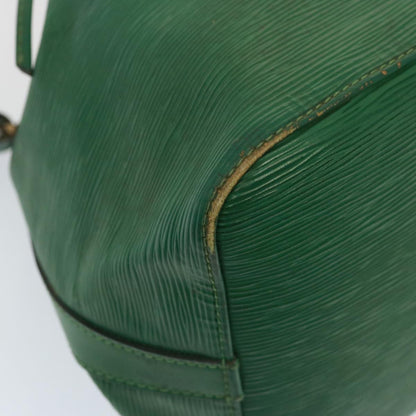Louis Vuitton Noé
