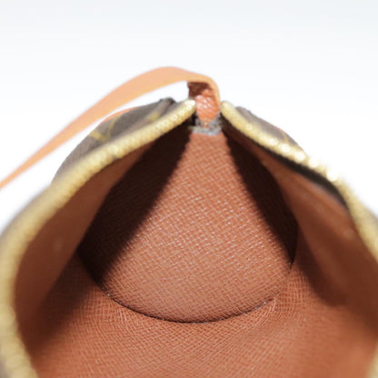 Louis Vuitton Papillon