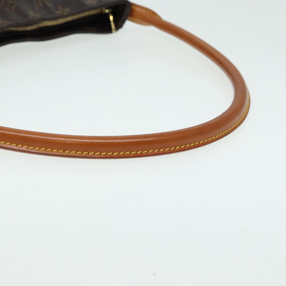 Louis Vuitton Looping GM