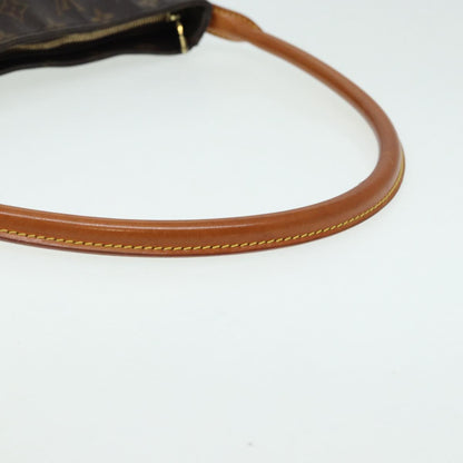 Louis Vuitton Looping GM