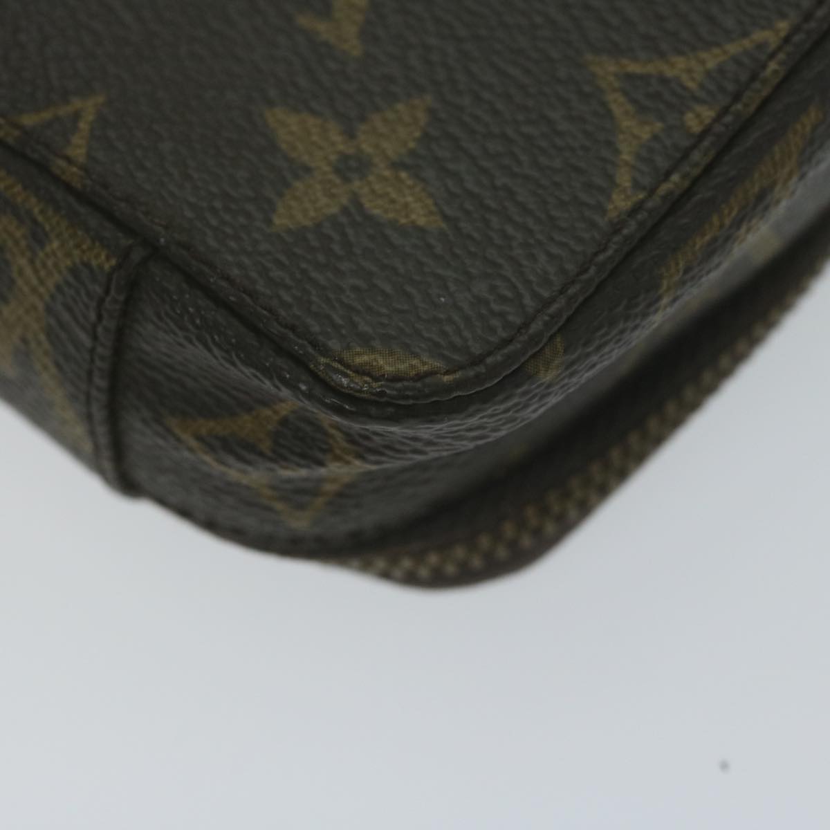 Louis Vuitton boîte à bijoux