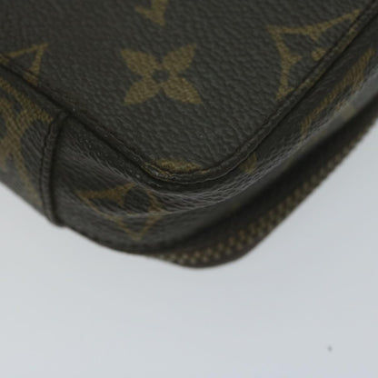 Louis Vuitton boîte à bijoux