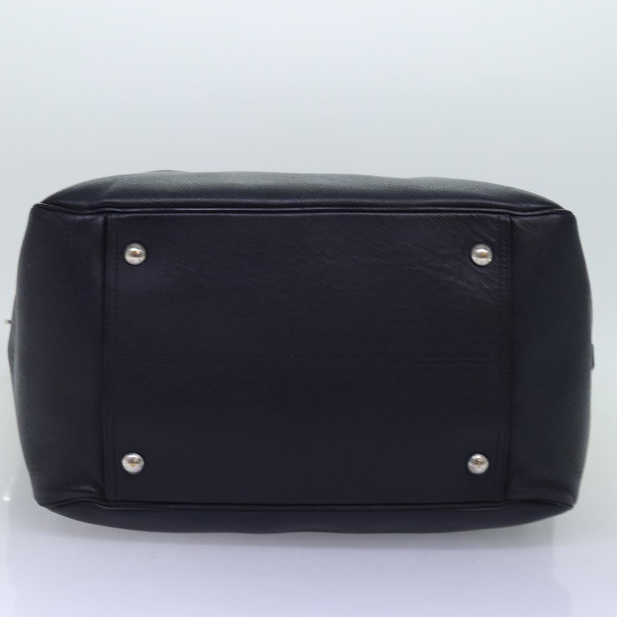 Louis Vuitton Marin