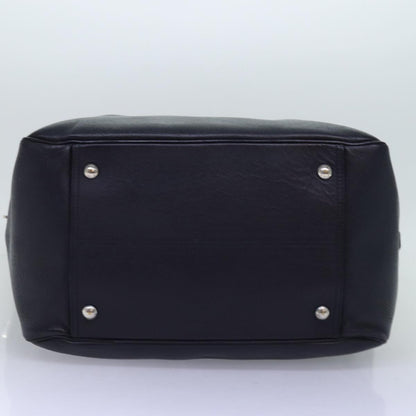 Louis Vuitton Marin