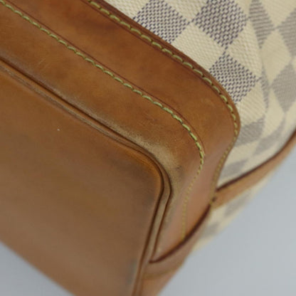 Louis Vuitton Noe