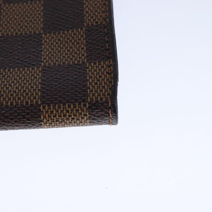 Louis Vuitton Marais