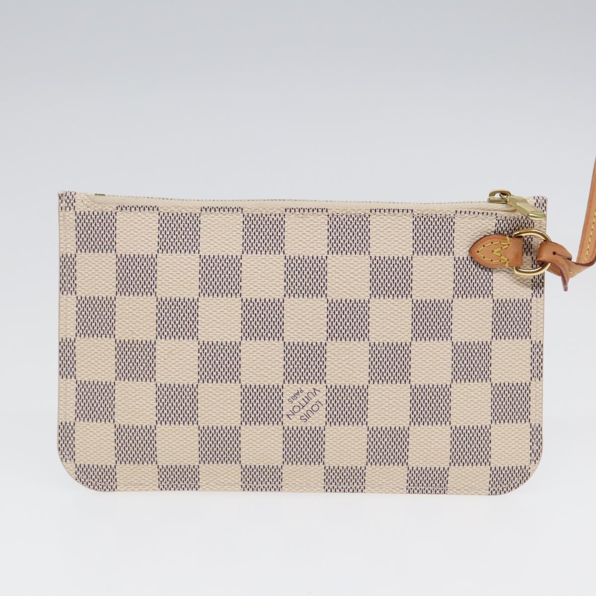 Louis Vuitton Neverfull PM