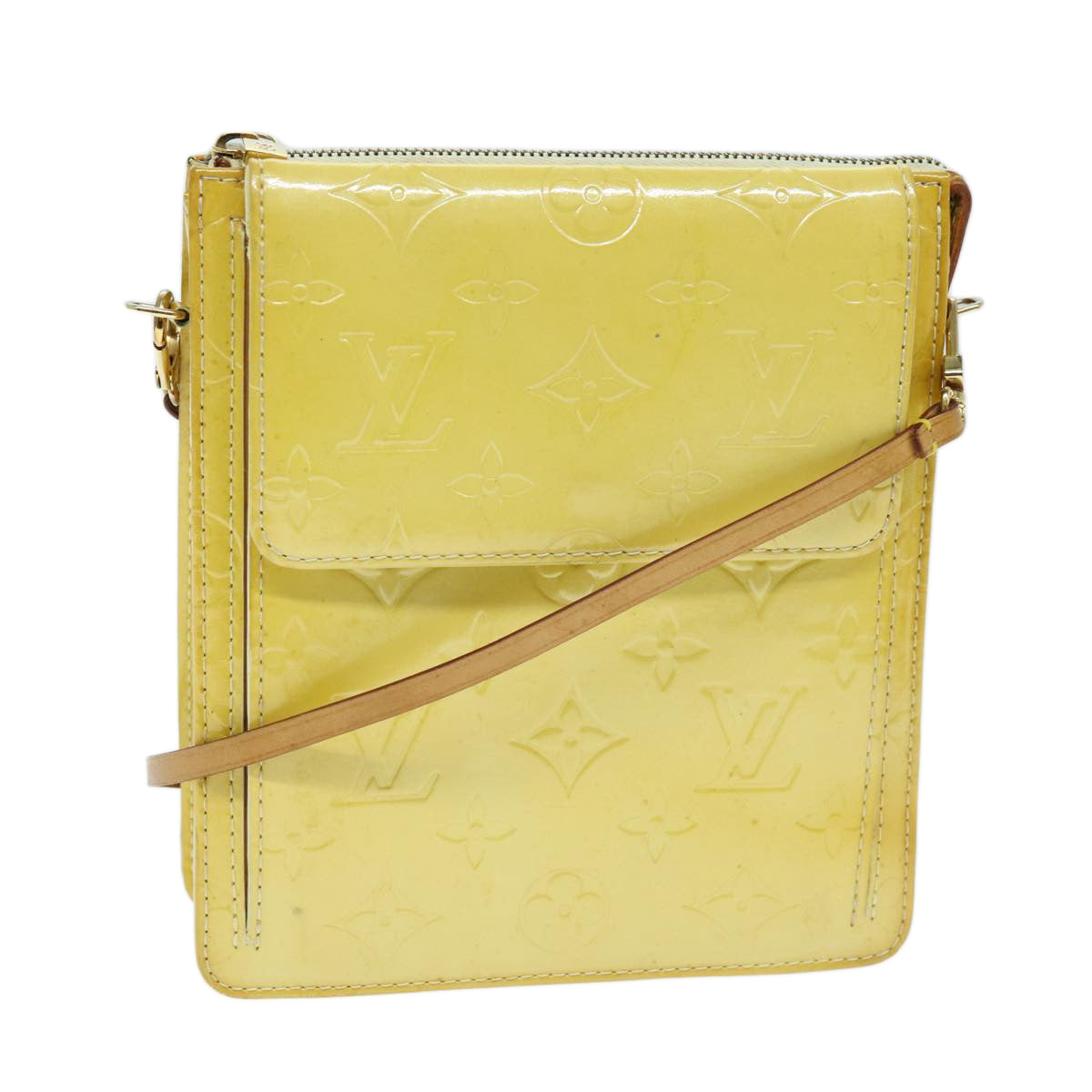 Louis Vuitton Mott