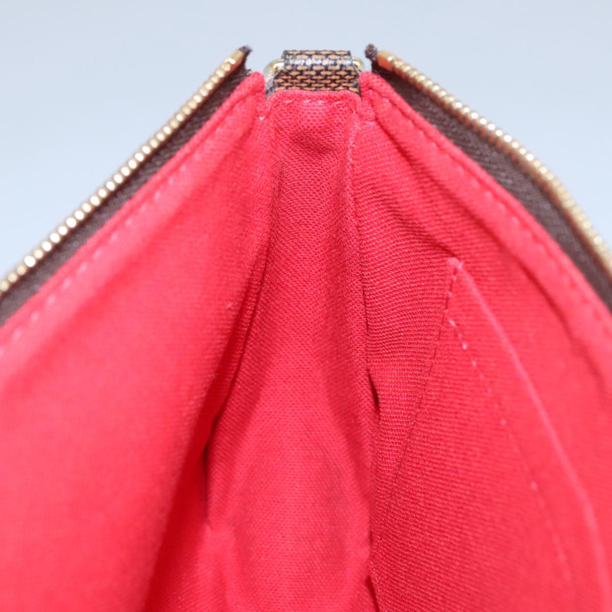 Louis Vuitton Pochette Accessoire