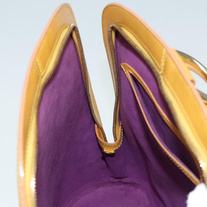 Louis Vuitton Gobelins