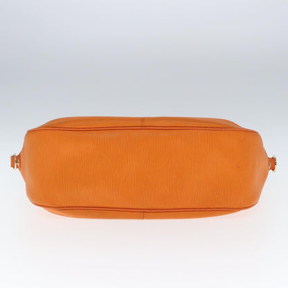 Louis Vuitton Danura