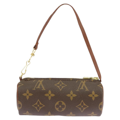Louis Vuitton Papillon