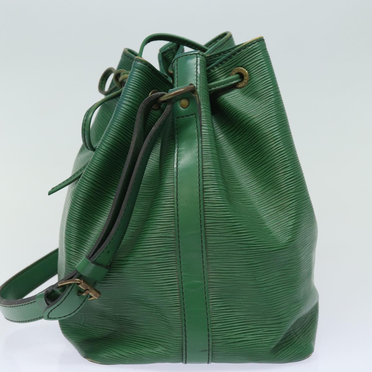 Louis Vuitton Noé