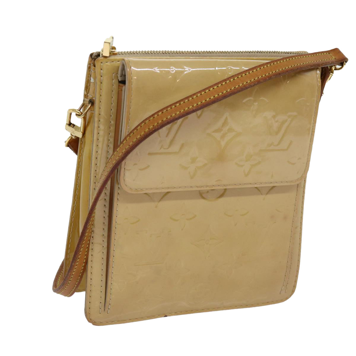 Louis Vuitton Mott