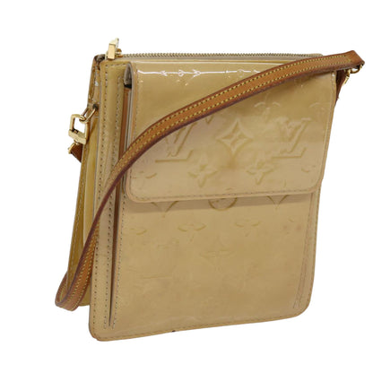 Louis Vuitton Mott