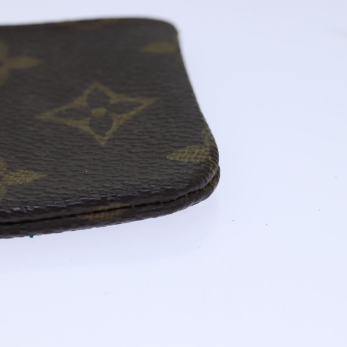Louis Vuitton Pochette Clés