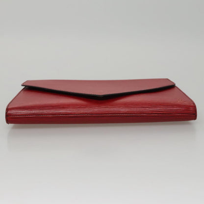 Louis Vuitton Art déco