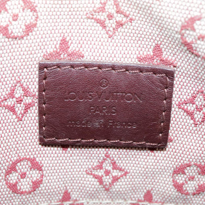 Louis Vuitton Mary kate