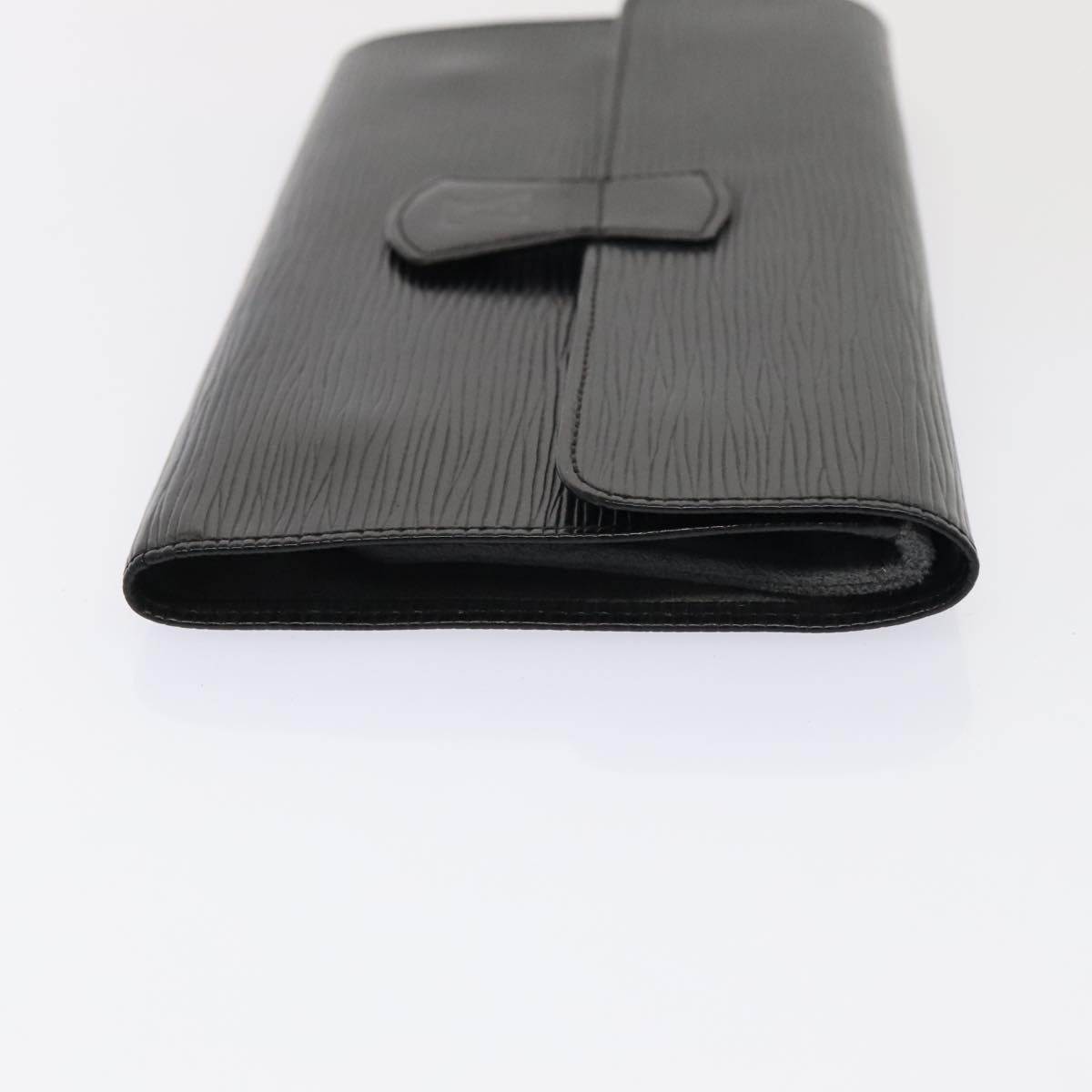Louis Vuitton Rouleau