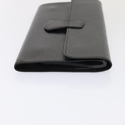 Louis Vuitton Rouleau