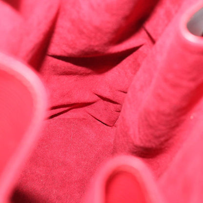 Louis Vuitton Sac d'épaule