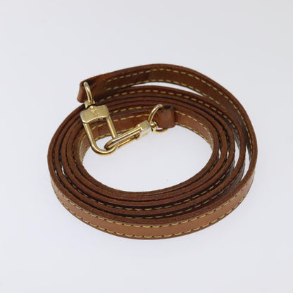 Louis Vuitton Pochette Accessoire