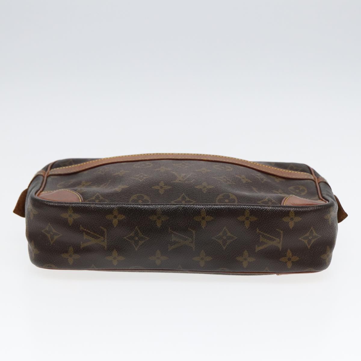 Louis Vuitton Compiegne 28