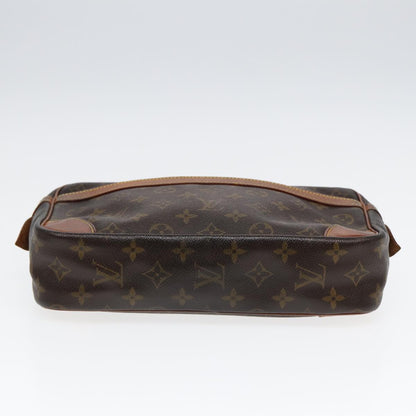 Louis Vuitton Compiegne 28